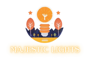 Banner-Majestic-Lights