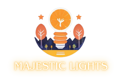 Banner-Majestic-Lights