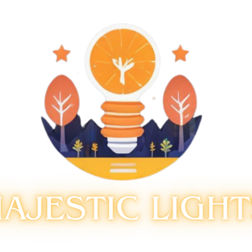 Banner-Majestic-Lights